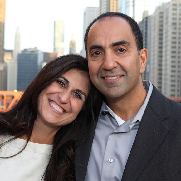 Meet your Posher, Reca - Picture 1 of 1